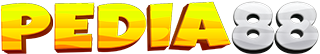 PEDIA88
